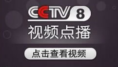 CCTV-8 电视剧频道在线直播