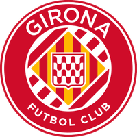 赫罗纳直播在线观看